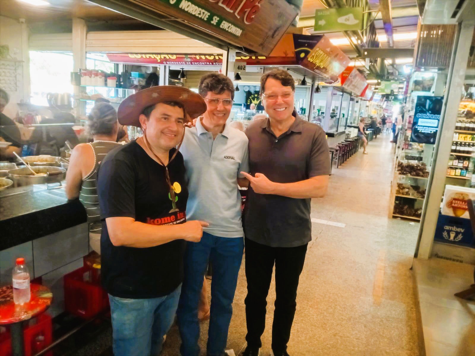 Imagem SlidePrincipal